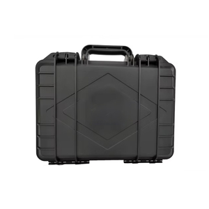 BMV S7 <span class=keywords><strong>Scanner</strong></span> à ultrasons Doppler WIFI pour bovins <span class=keywords><strong>Scanner</strong></span> vétérinaire portable Sonar pour chevaux USG <span class=keywords><strong>Scanner</strong></span> échographique pour vaches Test de grossesse - Product Image 4