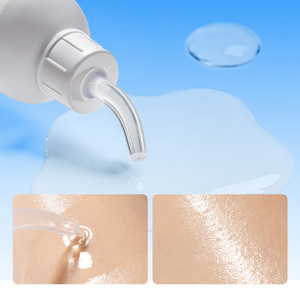 Solución Limpiadora de Oídos para Perros de Marca Blanca, Sin Alcohol, Suave, Calmante, Gotas Limpiadoras para Oídos de Mascotas, para Perros y Gatos - Product Image 5