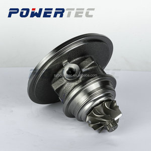 <span class=keywords><strong>Prix</strong></span> d'usine Cartouche <span class=keywords><strong>de</strong></span> turbocompresseur Powertec RHF4 pour Citroën <span class=keywords><strong>Peugeot</strong></span> 2.0 HDI 66Kw DW10TD RHY 1999 VV16 A6400902380 0375C8 - Product Image 4