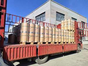 K60 <span class=keywords><strong>K30</strong></span> K90 <span class=keywords><strong>PVP</strong></span> polyvinylpyrrolidone CAS 9003-39-8สำหรับเครื่องสำอาง - Product Image 5