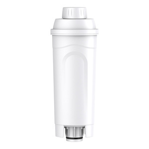 Cartouche de filtre à eau Bigdick pour machine à café Delonghi, pièce de rechange blanchissante et adoucissante - Product Image 5