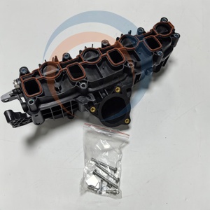 एडीस सीट स्कोडा के लिए इंजन का सेवन कई गुना शानदार <span class=keywords><strong>2</strong></span>.0tdi 09 a4 <span class=keywords><strong>2</strong></span>.0tdi 09-a5 <span class=keywords><strong>2</strong></span>.0ti 09-a6 <span class=keywords><strong>2</strong></span>.0tdi 03l129711ag - Product Image 6