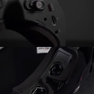 Lunettes de vol HDZero Goggle 2 très vendues, lunettes FPV, lunettes de course, machine de course, haute définition numérique - Product Image 6