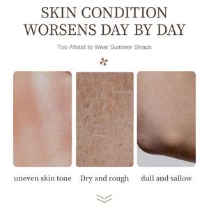 Exfoliant Doux Lissant Traitant à la Boue de Kaolin – Masque Purifiant au Savon Blanc et Gommage à l'Argile <span class=keywords><strong>pour</strong></span> une Peau Douce – <span class=keywords><strong>Pour</strong></span> Femmes, Hommes et Unisexe - Product Image 2