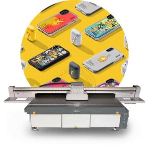 Impresora plana <span class=keywords><strong>UV</strong></span> usada de alta seguridad a la venta en <span class=keywords><strong>India</strong></span> nuevas tendencias - Product Image 5