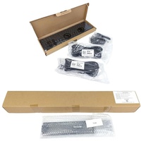 NVR HNMPE64C96T8 MAX PRO VR PE64 canaux de qualité supérieure avec disque dur de 96 To, compatible avec les PLC