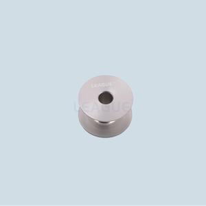 Bobine B1806-210-D00 pour machines à coudre Juki AMS-210D, AMS-210E, AMS-224E, LK-1930, AMS-221D, MOL-254, LK-1900A - Product Image 1