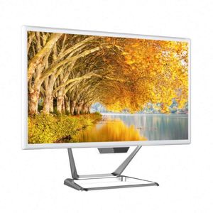 OEM 16 pulgadas + 14 pulgadas pantalla táctil en Tel Core i7 10850H 10th GEN 16G + 512SSD portátil de doble pantalla portátil - Product Image 3