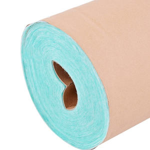 Filtro <span class=keywords><strong>de</strong></span> pararrayos <span class=keywords><strong>de</strong></span> pintura para coche, cabina <span class=keywords><strong>de</strong></span> pulverización, parada <span class=keywords><strong>de</strong></span> pintura, filtro <span class=keywords><strong>de</strong></span> suelo, cabina <span class=keywords><strong>de</strong></span> pintura, filtros <span class=keywords><strong>de</strong></span> papel para cabina <span class=keywords><strong>de</strong></span> pintura - Product Image 4