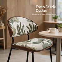 Tables et chaises de restaurant sur mesure de style médiéval en fer forgé pour cafés, salons de thé, salles d'accueil et restaurants de fondue