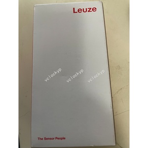 UN NOUVEAU LEUZE LS328/9D Fabriqué en Chine - Product Image 1