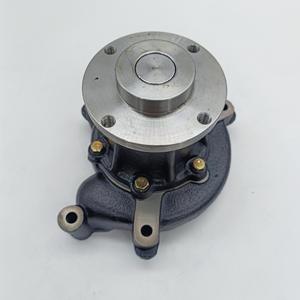 Pompe à eau Doosan Daewoo A20173765 pour moteur diesel de chariot élévateur D20E D30E 3, pièce de rechange - Product Image 1