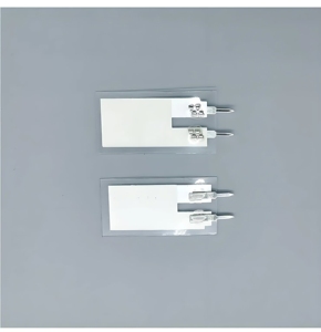 다양한 시나리오에서 사용되는 선형측정용 <span class=keywords><strong>OEM</strong></span> PVDF 압전 센서 필름 광역 압력 센서 - Product Image 4
