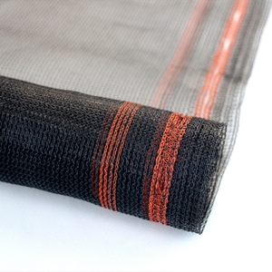 <span class=keywords><strong>Filet</strong></span> de construction de sécurité pour <span class=keywords><strong>échafaudage</strong></span> 100 g/m² noir bon marché - Product Image 4