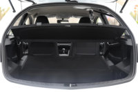 Livan X3 Pro SUV 2024 2025 2026, 5 Puertas, 5 Asientos, Auto de Gasolina de Alta Velocidad, Mejor Precio de Exportación, Tracción 4x4, AWD, Volante a la Izquierda, RuiLan X3 Pro