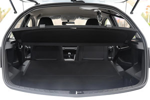 Livan X3 Pro SUV 2024 2025 2026, 5 Puertas, 5 Asientos, Auto de Gasolina de Alta Velocidad, Mejor Precio de Exportación, Tracción 4x4, AWD, Volante a la Izquierda, RuiLan X3 Pro - Product Image 6