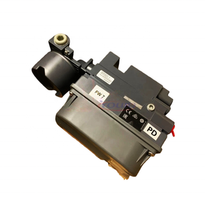 ตัวควบคุมดิจิตอลแบบเดี่ยว DVC6200HC DVC6200PD รุ่นใหม่ พร้อมระบบป้อนกลับ - Product Image 4