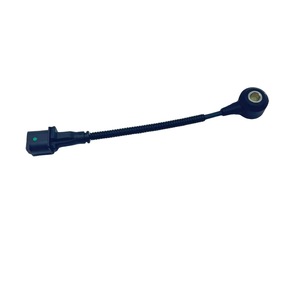 Capteur de cliquetis pour Chevrolet Cruze Cavalier 2019, numéro de modèle 24112179, mesure précise, nouvelle pièce de rechange - Product Image 5