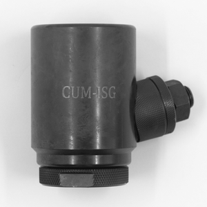 อะแดปเตอร์สำหรับ cum-mins ISG Injector - Product Image 1