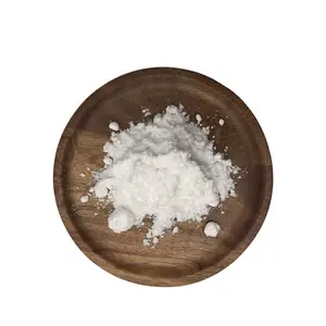 Wholesale Amino Acid Cas 63-91-2 Dl-phenylalanine L-phenylalanine D L Phenylalanine
