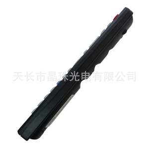 Télécommande numérique pour téléviseur Crystal Beads Jz Yk 0519 pour décodeur Laizhou avec option de copie de code - Product Image 3