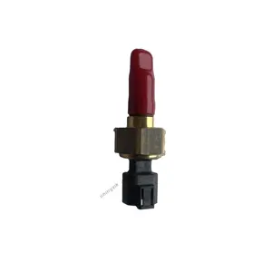 pressure sensor 4921477 3417189 3330953 3330954 QSM diesel engine parts oil