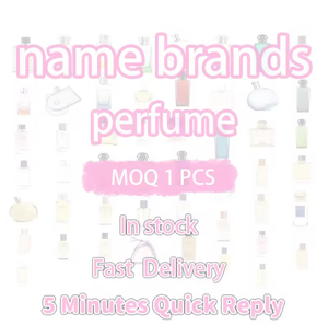 Perfume Original de la Marca Paco One Million con Aroma Floral Duradero, Fragancia Elegante de Diseñador, Perfume de Alta Calidad - Product Image 2