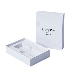 Vente en gros de boîtes d'emballage briquet rigides de haute qualité pour hommes <span class=keywords><strong>porte</strong></span>-cartes Nfc boîte de cartes-cadeaux de crédit VIP - Product Image 6