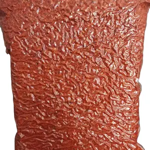 Wholesale Chilli & Pepper Natural Spices 100% Best Quality Spices&Herbs Red Chilli Powder for Seasoning