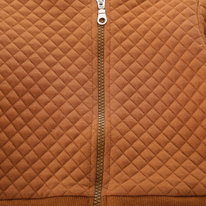 Ensemble de vêtements pour enfants CHY079B, veste en coton et pantalon, style européen et américain, vêtements pour garçons, ensembles 2 pièces pour l'automne, garçons, enfants - Product Image 5