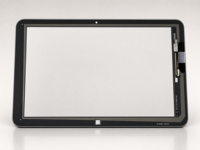 Ensemble écran tactile et numériseur pour HP Pavilion x360 11-n010dx, 11.6 pouces