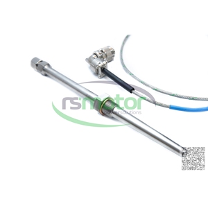Sensor de temperatura original OEM MWM - Product Image 4