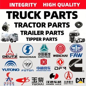 Tự động HOWO Heavy Duty xe tải truyền <span class=keywords><strong>hw10</strong></span> hộp số hw12 bánh hw16 bánh hw19710 hw19712 hộp Số động cơ - Product Image 6