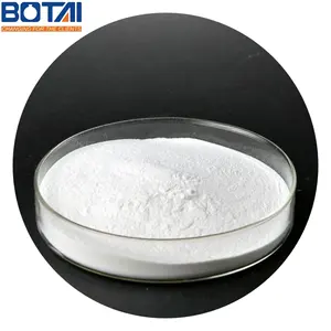 Hydroxypropyl Methylcellulose Ether Pharmaceutical Grade Hpmc Powder 200000 E3 New Product