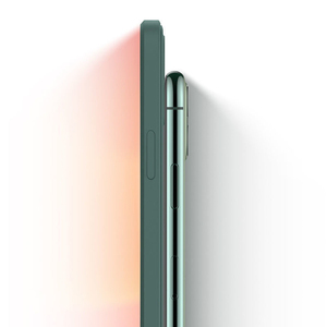 สำหรับ <span class=keywords><strong>Vivo</strong></span> X60 Pro Case,ซิลิโคนสำหรับ <span class=keywords><strong>Vivo</strong></span> S5 S6 S7 S7E S9 S9E Y52S Y70S <span class=keywords><strong>Y85</strong></span> Y93 X30 X50 Pro IQOO 5 NEO 3 - Product Image 5