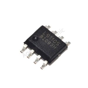 ชิป IC ANSOYO L9110S L9110 9110S 8-SOP วงจรรวม ชิปจัดการพลังงาน PMIC ชิ้นส่วนอิเล็กทรอนิกส์ - Product Image 5