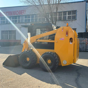 رافعة تحميل صغيرة لتحديد الاتجاه باستخدام الزلاجة - Product Image 5