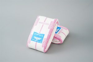 大人用おむつパンツプルアップ使い捨てパンティー用 - Product Image 2