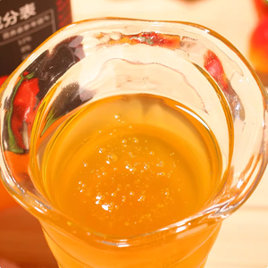 <span class=keywords><strong>Sirop</strong></span> concentré <span class=keywords><strong>de</strong></span> litchi saveur litchi 2026, best-seller, pour jus spécial <span class=keywords><strong>de</strong></span> salon <span class=keywords><strong>de</strong></span> thé au lait - Product Image 4