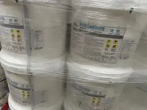 高品質粉末PTFE 100% 中国