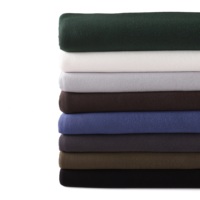 Écharpe légère en jersey de coton mercerisé pour femme, douce, respirante, couleur unie, longue étole, foulard musulman extensible, hijab