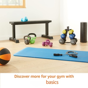 Haltères hexagonaux en caoutchouc noir de haute qualité, équipement de musculation et de fitness sur mesure pour la salle de sport - Product Image 2