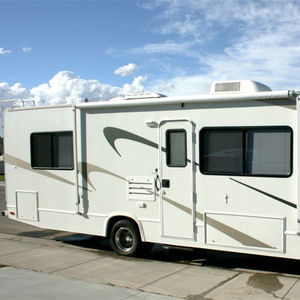 لوحة <span class=keywords><strong>RV</strong></span> FRP بسعر جميل مصنوعة في الصين مع خدمات معالجة الثني والقطع - Product Image 1