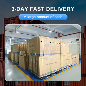 Xách tay 55-inch tầng đứng <span class=keywords><strong>LCD</strong></span> kỹ thuật số biển hiển thị 6 mét Pixel pitch SDK cho cửa hàng bán lẻ quảng cáo video máy nghe nhạc - Product Image 3