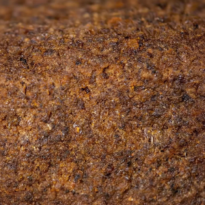 Haute qualité SVR20 caoutchouc naturel d'origine vietnamienne qualité de moulage Baiyue International ignifuge haute résistance aux chocs pour - Product Image 1