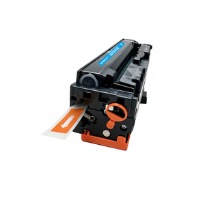 202X Cartouche de <span class=keywords><strong>Toner</strong></span> Couleur Compatible CF500X CF501X CF502X CF503X Série pour <span class=keywords><strong>HP</strong></span> pour <span class=keywords><strong>LaserJet</strong></span> <span class=keywords><strong>Pro</strong></span> M254dw <span class=keywords><strong>MFP</strong></span> M280nw <span class=keywords><strong>M281fdw</strong></span> - Product Image 5