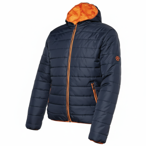 Greenwich Abrigos de plumas para mujer Prendas de abrigo cómodas y elegantes - Product Image 1