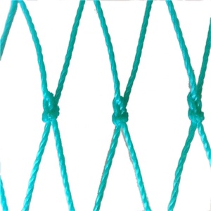 Chất Lượng Cao Nhỏ Polyester Multifilament Cá Lưới Với Duy Nhất Knots Cho Ngư Và <span class=keywords><strong>Aquarium</strong></span> Chủ - Product Image 1