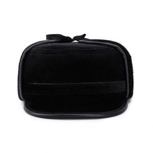 Chapeau décontracté d'extérieur pour homme, vente en gros d'usine, béret d'hiver pour papa - Product Image 3