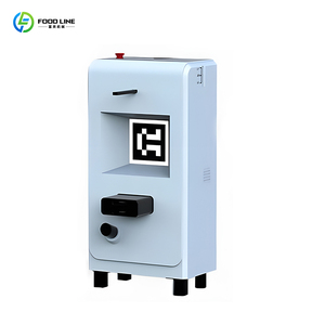 <span class=keywords><strong>Robot</strong></span> de Limpieza de Conductos de <span class=keywords><strong>Cocina</strong></span>, <span class=keywords><strong>Robot</strong></span> Aspirador, <span class=keywords><strong>Robot</strong></span> de Limpieza de Inodoros - Product Image 6